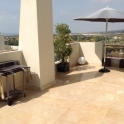 Los Flamingos property: Apartment for sale in Los Flamingos 203705