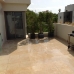 Los Flamingos property: Los Flamingos, Spain Apartment 203705