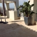 Los Flamingos property: 3 bedroom Apartment in Los Flamingos, Spain 203705