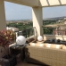 Los Flamingos property: 3 bedroom Apartment in Malaga 203705