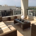 Los Flamingos property: Apartment in Malaga 203705