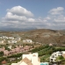 Los Flamingos property: Apartment in Los Flamingos 203705