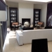 Los Flamingos property: Los Flamingos Apartment, Spain 203705