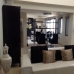 Los Flamingos property: Malaga Apartment, Spain 203705