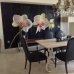 Los Flamingos property: Beautiful Apartment for sale in Malaga 203705
