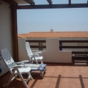 La Duquesa property: Apartment for sale in La Duquesa 203706