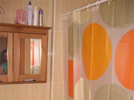 La Duquesa property: Malaga property | 2 bedroom Apartment 203706