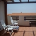 La Duquesa property: Malaga, Spain Apartment 203706