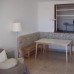 La Duquesa property: 2 bedroom Apartment in La Duquesa, Spain 203706