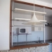 La Duquesa property: 2 bedroom Apartment in Malaga 203706