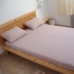 La Duquesa property: Apartment in Malaga 203706