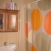 La Duquesa property: La Duquesa Apartment, Spain 203706
