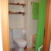 La Duquesa property: Malaga Apartment, Spain 203706