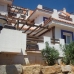 La Duquesa property: Beautiful Apartment for sale in Malaga 203706