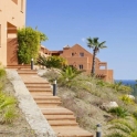 Elviria property: Apartment for sale in Elviria 203708