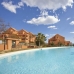 Elviria property: Elviria, Spain Apartment 203708