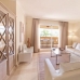 Elviria property: 1 bedroom Apartment in Malaga 203708
