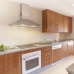 Elviria property:  Apartment in Malaga 203708