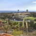 Elviria property: Apartment in Elviria 203708