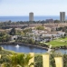 Elviria property: Elviria Apartment, Spain 203708