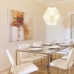 Elviria property: Beautiful Apartment for sale in Elviria 203708