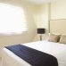 Elviria property: Beautiful Apartment for sale in Malaga 203708