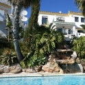 Apartment for sale in town 203714