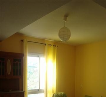 Estepona property: Apartment with 1 bedroom in Estepona 203715