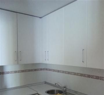 Estepona property: Malaga property | 1 bedroom Apartment 203715