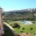 Estepona property: Estepona, Spain Apartment 203715