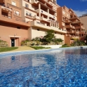 La Duquesa property: Apartment for sale in La Duquesa 203720