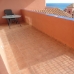 La Duquesa property: 2 bedroom Apartment in La Duquesa, Spain 203720