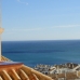 La Duquesa property: 2 bedroom Apartment in Malaga 203720
