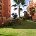 La Duquesa property: Apartment in La Duquesa 203720