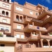 La Duquesa property: Beautiful Apartment for sale in La Duquesa 203720