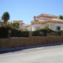 San Miguel De Salinas property: Villa for sale in San Miguel De Salinas 203721