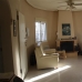 San Miguel De Salinas property: San Miguel De Salinas, Spain Villa 203721