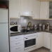 San Miguel De Salinas property: 4 bedroom Villa in San Miguel De Salinas, Spain 203721