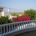 San Miguel De Salinas property: Villa in Alicante 203721