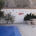 San Miguel De Salinas property: Villa in San Miguel De Salinas 203721