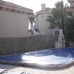 San Miguel De Salinas property: Beautiful Villa for sale in San Miguel De Salinas 203721