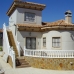 San Miguel De Salinas property: Beautiful Villa for sale in Alicante 203721