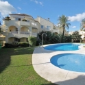 El Paraiso property: Apartment for sale in El Paraiso 203726