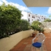 El Paraiso property: El Paraiso, Spain Apartment 203726