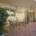 El Paraiso property: Beautiful Apartment for sale in El Paraiso 203726