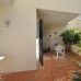 El Paraiso property: Beautiful Apartment for sale in Malaga 203726