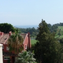Benalmádena property: Apartment for sale in Benalmádena 203728