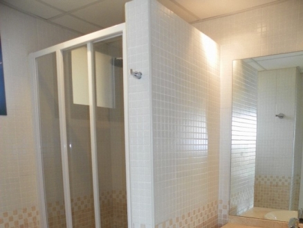 Benalmádena property: Apartment for sale in Benalmádena, Malaga 203728
