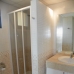 Benalmádena property: Apartment in Malaga 203728