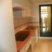 Benalmádena property: Malaga Apartment, Spain 203728
